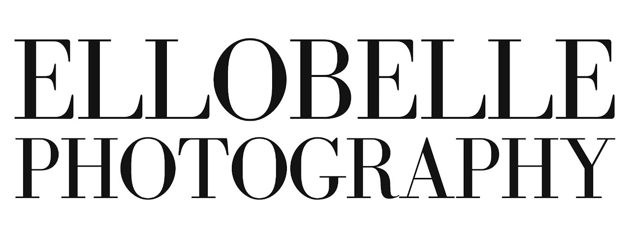 Ellobelle Photography