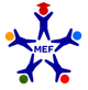 Millbrae Education Foundation logo
